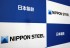 Nippon Steel To Invest Additional $1.3 Bil In U.S. Steel Plants