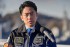 Japan weighs anti-ship missile exports to Philippine