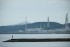 Japan’s Biggest Nuclear Plant Must Wait Longer for Restart Nod