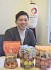 Japan Sauce Maker Opens Base in Paris; Hiroshima-Based Otafuku Hopes to Boost Sales Across Europe