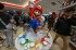 Nintendo Aims To Match Switch Success With New Console