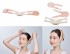 Get A Smaller Face In Just 10 Minutes With Attendsbeauty Small Face Lift Belt