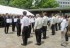 80 Years On: Japan Govt Struggles to Collect War-Dead Remains