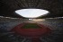 Controversy Over Cost Of National Stadium Resurfaces Ahead Of World Athletics Championships