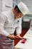 Japan To Increase Salaries Of Chefs At Diplomatic Missions