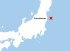 M6.0 Earthquake Hits Japan’s Tohoku Region; Fukushima, Iwate, Miyagi Prefectures Observe 4 on Japanese Scale With No Risk of Tsunami