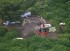 Woman Dies After Glider Crashes During Student Contest In Eastern Japan