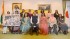 Japan To Regularly Accept Assistant Language Teachers From India