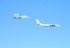 China, Russia Bombers Fly Together off Japan&#039;s Shikoku for 1st Time