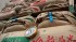 Japan PM Hits Out At Farm Minister Over Free Rice Claim