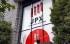 Japan’s Nikkei Stock Average Falls over 1% as Stronger Yen Pressures Exporters