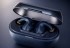 New Hearing-Assist Earphones With Open-Ear Design