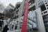 Fuji Media To Implement Steps To Curb Activist Shareholder Influence