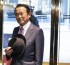 Japan Congratulates New Pope; Aso May Attend Inaugural Mass