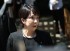 Takaichi May Skip Yasukuni Visit During Autumn Festival