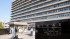 Japan Coast Guard Plans To Build Its Largest Patrol Vessel