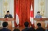 Japan, Indonesia Leaders Agree to Cooperate on Energy Security