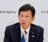 Japan to Require Nationality in Property Registrations