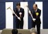 JR Tokai Breaks Ground on Yamanashi Maglev Station; Will Be Part of Linear Chuo Shinkansen Line from Tokyo to Nagoya