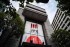 Buzz Builds For A 50,000 Nikkei 225 As Index Breaks Yet Another Record