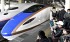 JR East Plans Facial Recognition System Experiment at Joetsu Shinkansen Ticket Gates