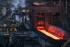 Nippon Steel Slams &#039;Inappropriate&#039; Politics In U.S. Steel Deal