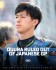 Ogura Withdraws From Japanese Grand Prix