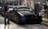 Nissan Ends Production of Legendary GT-R Sports Car; Nissan President Hints at Possibility of Resuming Production in Future
