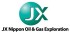 JX Nippon Oil &amp; Energy Corporation planned to invest in Indonesia oil refineries