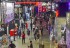 Tokyo Game Show Opens With Record 1,100 Exhibitors, Indie Developers In Spotlight