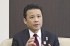 Resona to Spend ¥30 Bil. on AI, IT Personnel over 3 Years; Holding Company Eyes Boosting Customers’ Digital Experience