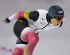 Speed Skating: Miho Takagi Wins 34th World Cup Gold To Tie Japan Record