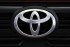 Toyota Considers Revamp In Domestic Production To Address Disaster Risks