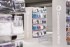 Familymart Opens First Clothing Store In Tokyo