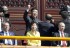 Japan Asked Countries To Skip China&#039;s WWII Commemorative Events In Sept.