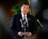 Ishiba Sends Offering To Yasukuni Shrine