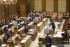 Japan Diet Begins Substantive Debate on Intelligence Bill