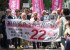 Court Rejects ¥13.3 Tril Damages Verdict Against Fukushima Operator Ex-Bosses