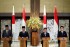 Japan And Indonesia Zero In On Maritime Security As They Agree To Boost Defense Ties