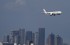 Japan To Boost Jet Fuel Production And Imports Amid Tourism Boom