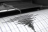 6.1-Magnitude Earthquake Jolts Japan&#039;s Hokkaido
