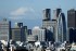 Japan Eyes 2.6% Provisional Rate For Government Bonds In FY2026, Yomiuri Says