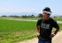 In Reversal, Japan Now Wants Rice Farmers To Produce More. Will It Work?