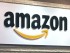 Amazon Japan Suspected Of Forcing Retailers To Cut Product Prices