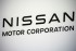 Nissan Shares Plunge After Profit Warning