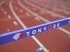Japan Athletics Chief Fights Back Tears Over Memory Of Covid-Hit Olympics