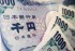With Or Without Official Word On Intervention, Weak Yen May Persist