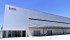 Canon Opens Semiconductor Manufacturing Systems Factory North of Tokyo; Improving Processes with Nanoimprint Technology