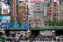 OECD Calls for Japan's Careful Macroeconomic Policy Management