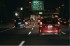 24,000 Drivers Scrupulously Submit Payment Offers After Expressway Collection System Breaks
